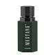 Mustang Wild Horizon Panama Man EDP 50ml - EP3321998