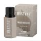Mustang Wild Horizon Australia Man EDP 50ml - EP3322001