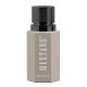Mustang Wild Horizon Australia Man EDP 50ml - EP3322001