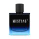 Mustang Signature Blue Man EDT 50ml - EP3322019