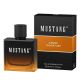 Mustang Signature Amber Man EDT 50ml - EP3322022