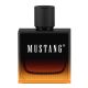 Mustang Signature Amber Man EDT 50ml - EP3322022