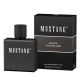 Mustang Signature Black Man EDT 50ml - EP3322025