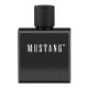 Mustang Signature Black Man EDT 50ml - EP3322025