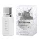 Mustang Wild Horizon Antarctica Man EDP 50ml - EP3322007
