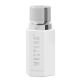 Mustang Wild Horizon Antarctica Man EDP 50ml - EP3322007