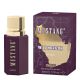 Mustang Wild Horizon Arabia Man EDP 50ml - EP3322004