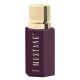 Mustang Wild Horizon Arabia Man EDP 50ml - EP3322004