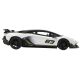 RASTAR Auto na daljinsko upravljanje 1:14 Lamborghini Aventador SVJ Performance - 53-96010
