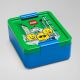 LEGO Kutija za užinu za dečake - 40521724