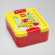 LEGO Kutija za užinu za devojčice - 40521725