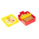 LEGO Kutija za užinu za devojčice - 40521725