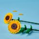 LEGO Kocke 40524 Suncokreti - 202772