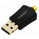 GEMBIRD WNP-UA300P-02 High power USB wireless adapter 300N - 40030