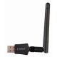 GEMBIRD WNP-UA300P-02 High power USB wireless adapter 300N - 40030