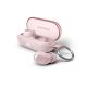 Energy sistem Rose Neo UrbanBeat slušalice roze (M50112) - EP3252240