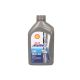 Shell ULTRA 4 10W40 motorno ulje 1L - 405580
