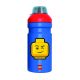 LEGO boca za piće: Klasik - 87139