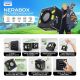 Fantech Wireless zvucnik BS152 OP NeraBox ONE PIECE ZORO - EP3169539