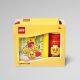 LEGO Set za užinu za devojčice - 40581725