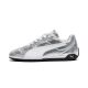 PUMA Patike replicatch metallic whisper W - 405840-02