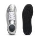 PUMA Patike replicatch metallic whisper W - 405840-02