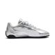 PUMA Patike replicatch metallic whisper W - 405840-02