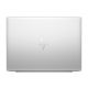 HP Laptop EliteBook 840 G10 (970M2ET)14 WUXGA IPS i7-1355U 16GB 512GB SRB 1YR - 46069