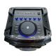 KTS Bluetooth zvucnik KTS-1707 - EP3254970