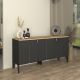Modul Komoda Pedro - EP3161510