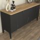 Modul Komoda Pedro - EP3161510