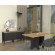 Modul Komoda Pedro - EP3161510