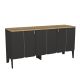 Modul Komoda Pedro - EP3161510