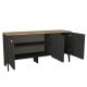 Modul Komoda Pedro - EP3161510