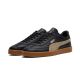 PUMA Patike club II era topcat W - 406061-01