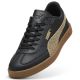 PUMA Patike club II era topcat W - 406061-01