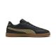 PUMA Patike club II era topcat W - 406061-01