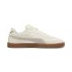 PUMA Patike club II era topcat W - 406061-02