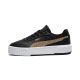 PUMA Patike carina mia topcat W - 406064-01
