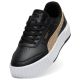 PUMA Patike carina mia topcat W - 406064-01