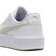 PUMA Patike carina mia topcat W - 406064-02