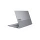 LENOVO NB ThinkBook 14 G8 U5-225U/16GB/M.2 512GB SSD/14