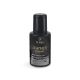 DR.WACK Sredstvo za čišćenje kože u autu 250ml - 4060-1-1