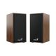 Zvučnik Genius SP-HF180 wood - 50150-1