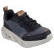 SKECHERS Patike skx-1121  BG - 406145L-BKCC