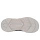 SKECHERS Patike skx-1121  BG - 406145L-BKCC