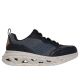 SKECHERS Patike skx-1121  BG - 406145L-BKCC
