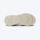 SKECHERS Patike skx-1121  BG - 406145L-NTBK