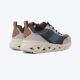 SKECHERS Patike skx-1121  BG - 406145L-NTBK