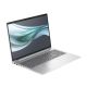 HP Laptop EliteBook 660 G11 Core U7-155U/32GB/512GB/16/Win11Pro/AL/3Y/SRB/9C004EA - 46093